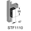 Miniatura Dimensioni prodotto 3