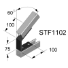 Miniatura Dimensioni prodotto 3