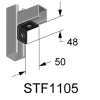 Miniatura Dimensioni prodotto 3