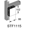 Miniatura Dimensioni prodotto 3