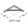 Miniatura Dimensioni prodotto 3