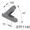 Miniatura Dimensioni prodotto 3