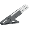 Miniatura Dimensioni prodotto 3