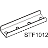 Miniatura Dimensioni prodotto 3