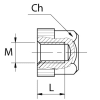 Miniatura Dimensioni prodotto 3