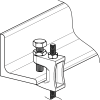 Miniatura Dimensioni prodotto 3