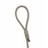 Miniatura Dimensioni prodotto 3