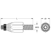 Miniatura Dimensioni prodotto 3