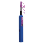 TELEVES - UTENSILE PULIZIA PARTIT. CLIK