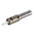 TELEVES - TERMINATORE CLIK/PC