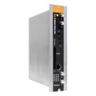 TELEVES - Kit Centrale FreeSat 27CH: Centrale di testa T.0X preconfigurata DVBS/S2 - COFDM, 27 programmi.