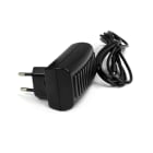 TELEVES - Zapper digitale terrestre DVBT2 HEVC H265.