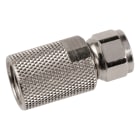 TELEVES - Batteria di Ricambio Li-Ion 7,4V per Misuratore H45 Serie-H.