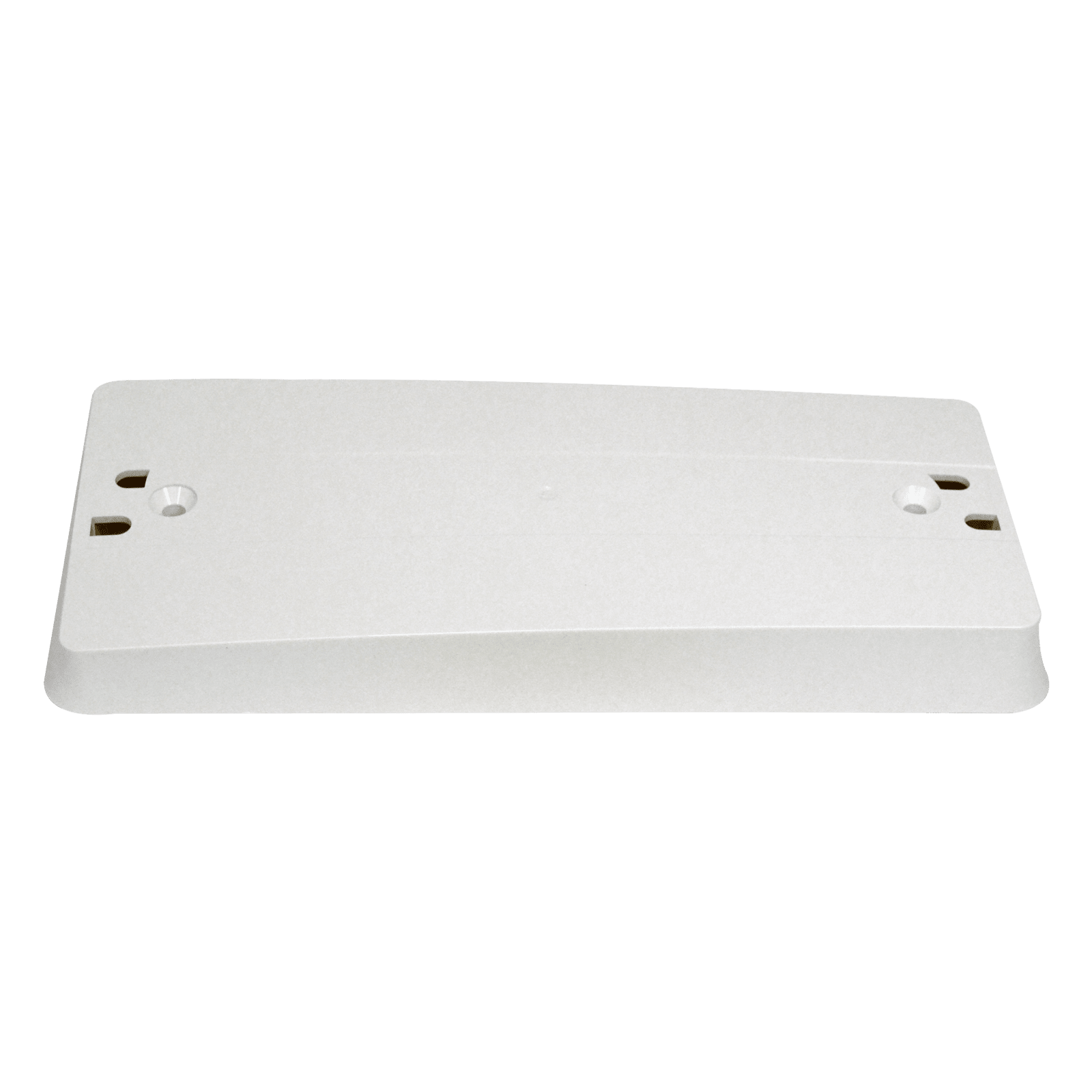 TELEVES - SCATOLA CABLE BOX CLIK