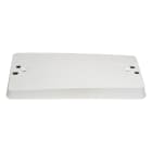 TELEVES - SCATOLA CABLE BOX CLIK