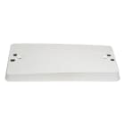 TELEVES - SCATOLA CAVO BOX CLIK