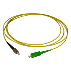 TELEVES - BRETELLA FO SM INT.LSFH SC/APC-FC/PC 2M 236120