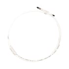 TELEVES - BRETE. FO MONO. PRECONN LSFH CLIK/CLIK 4