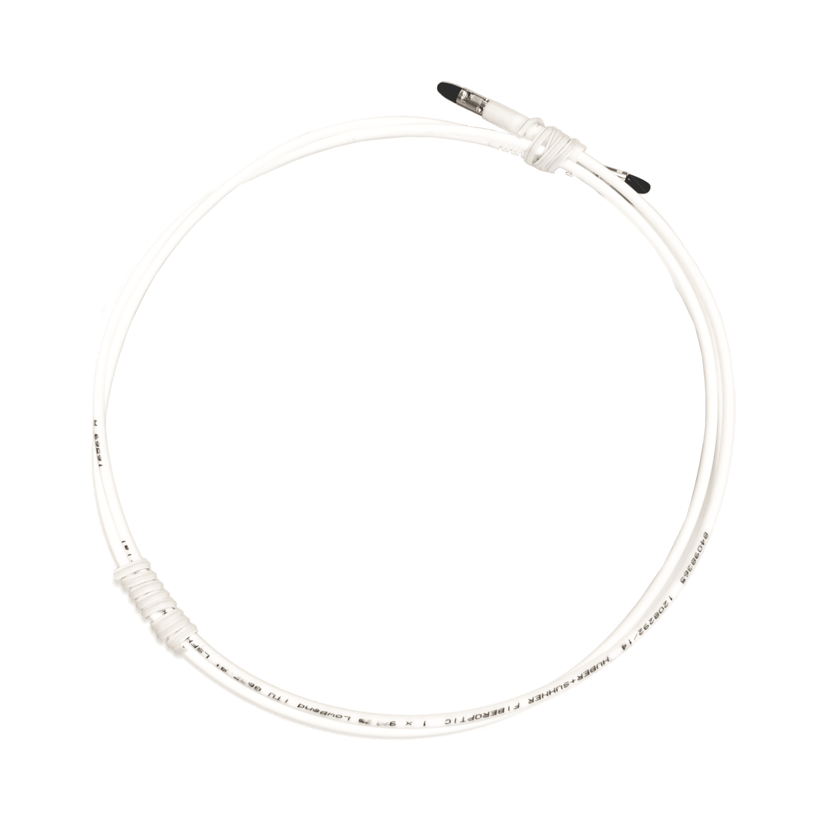 TELEVES - BRETE. FO MONO. PRECONN LSFH CLIK/CLIK 5 239903