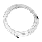 TELEVES - BRETE. FO MONO. PRECONN LSFH CLIK/CLIK 1 239905