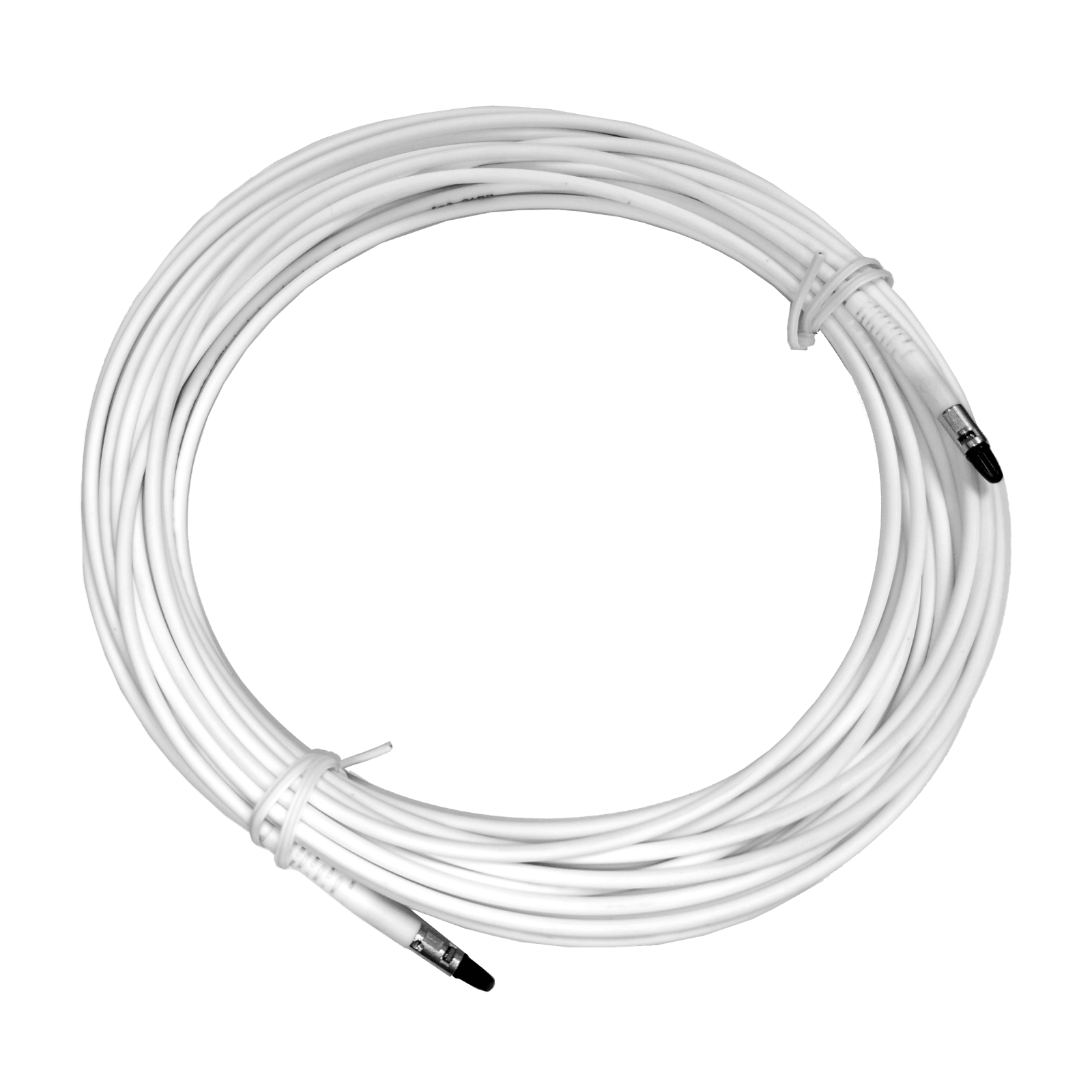 TELEVES - BRETE. FO MONO.PRECONN LSFH CLIK/CLIK 10 239908