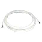 TELEVES - BRETE. FO MONO. PRECONN LSFH CLIK/FC 1M 239911