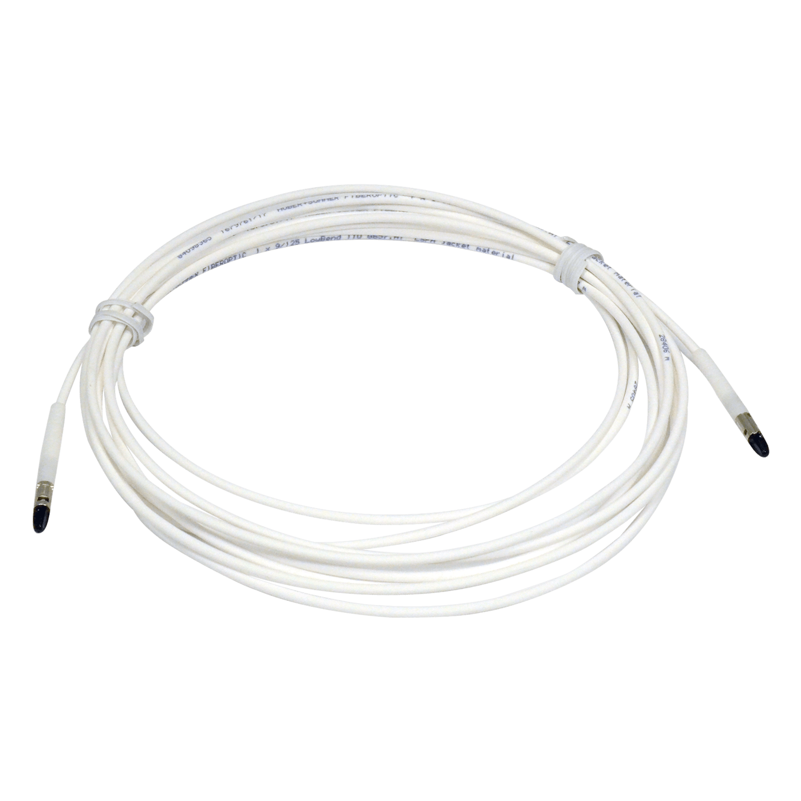 TELEVES - BRETE. FO MONO. PRECONN LSFH CLIK/FC 5M 239912