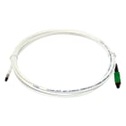 TELEVES - CAVO PRECONN. CLIK/SC 100M