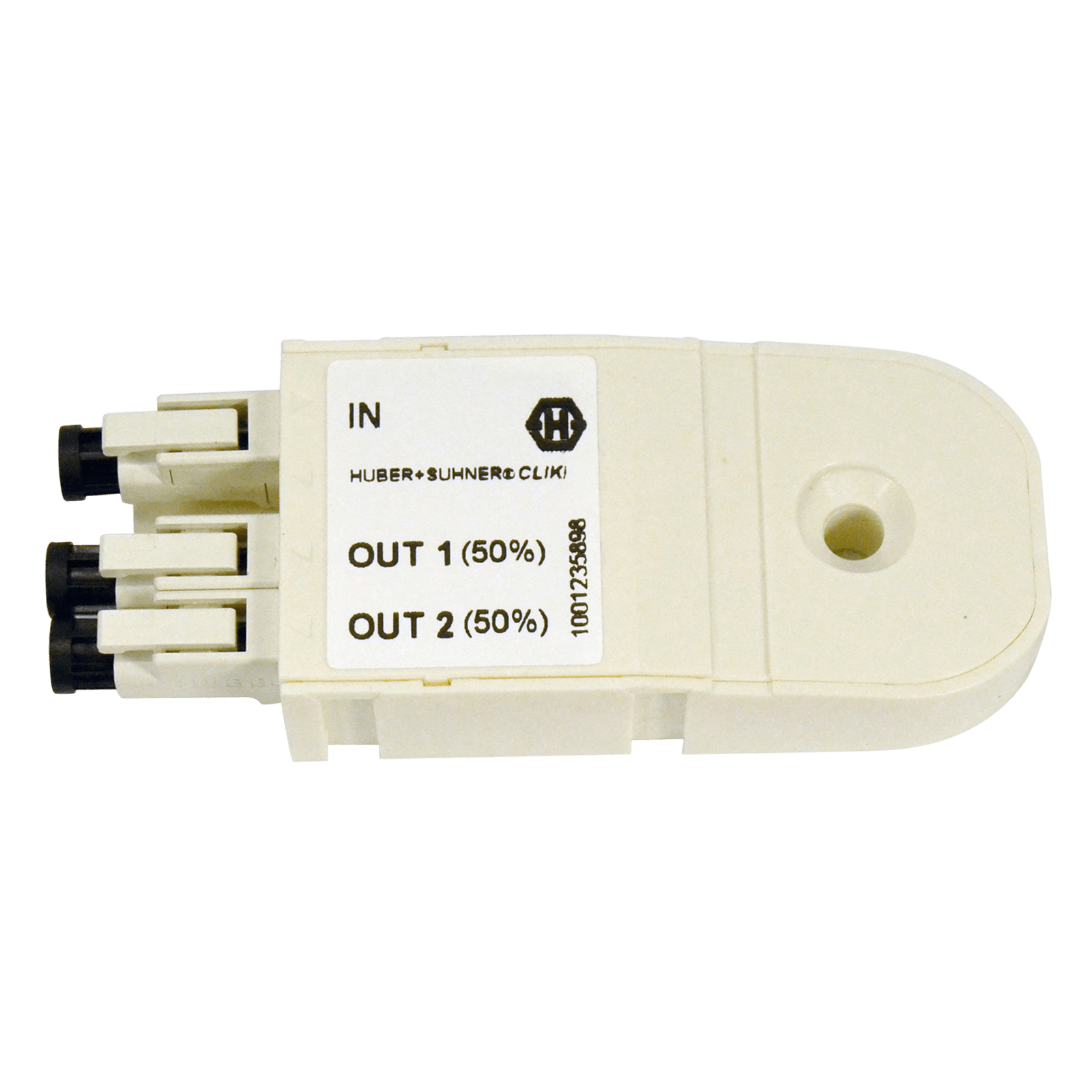 TELEVES - PARTITORE 1X2 (90/10) 239931