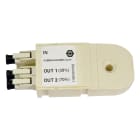 TELEVES - PARTITORE 1X2 (70/30)