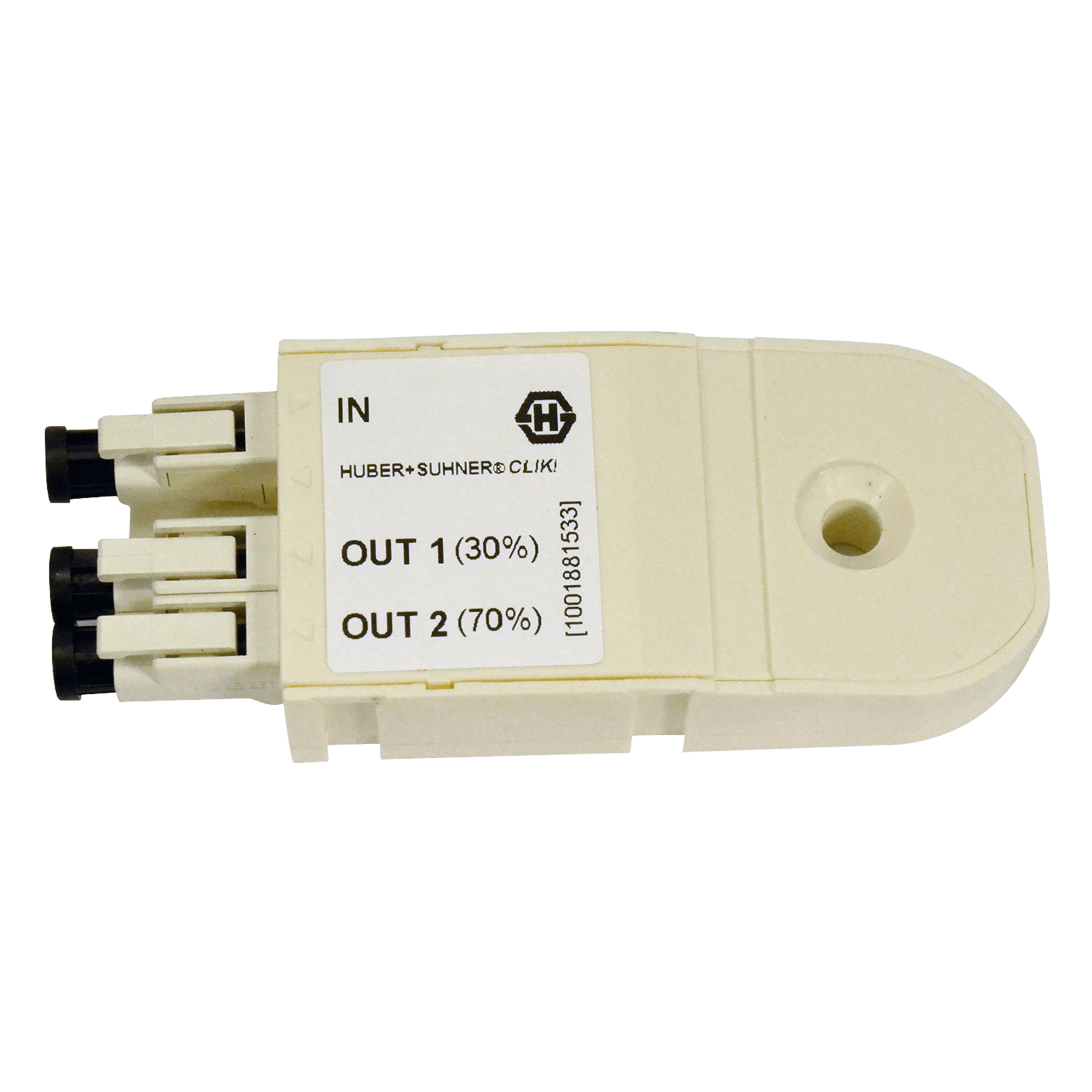 TELEVES - PARTITORE 1X2 (70/30) 239933