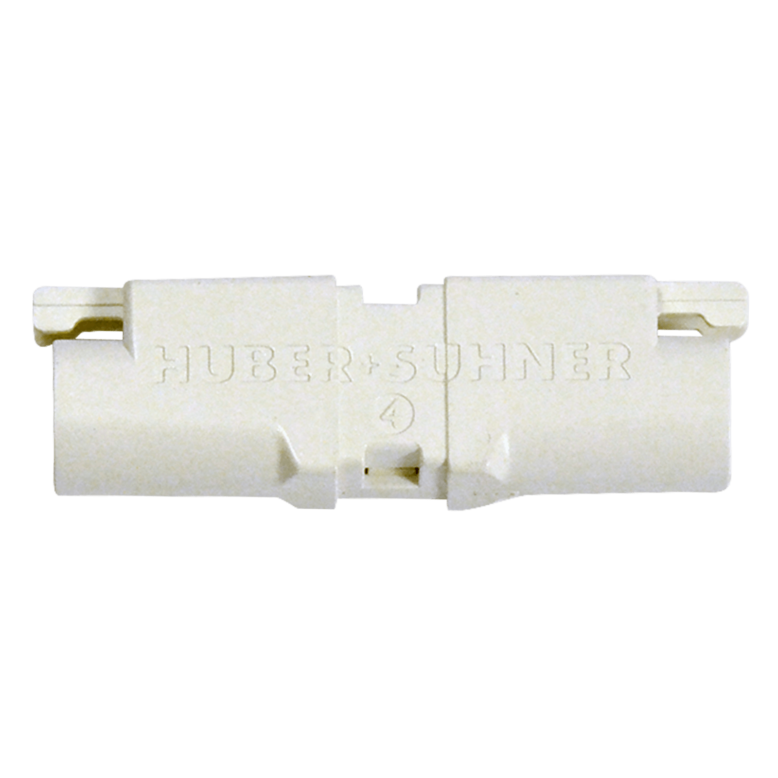 TELEVES - ADATTATORE GIUNTO CLIK/CLIK 239940