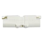 TELEVES - ADATTATORE GIUNTO CLIK/CLIK 239940