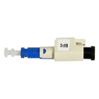 TELEVES - ATTENUATORE CLIK/PC 3DB