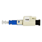 TELEVES - ATTENUATORE CLIK/PC 10DB