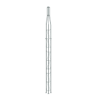 TELEVES - Traliccio superiore 3m zincato RPR 180, sezione 180 superiore 3m.