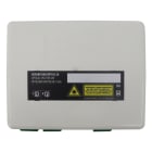 TELEVES - Splitter ottico SC/APC 2 vie 1260-1650nm 4dB.
