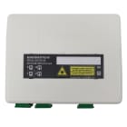 TELEVES - Splitter ottico SC/APC 4 vie 1260-1650nm 7dB.