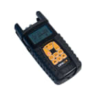 TELEVES - Generatore di luce tripla OPS3L - F.O. 3 lunghezze d'onda: 1310, 1490 e 1550nm.