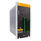 TELEVES - Amplificatore ottico YEDFA 8 uscite con WDM 1550nm SC/APC Po 20dBm.