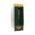 TELEVES - T.0X divisore ottico SC/APC 32U 1260...1650nm 17dB.