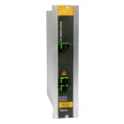 TELEVES - Multiplexer ottico T.0X (WDM) 1610-1550nm.
