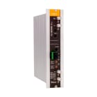 TELEVES - T.0X F.O. RIT TWIN Ricevitore ottico del canale di ritorno 1270..1650NM con CAG