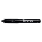 TELEVES - Localizzatore visivo di interruzione ottica.