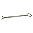 TELEVES - Anello Tiranti ad Traliccio 180 e 360.