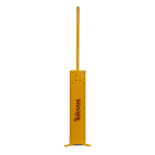 TELEVES - Tralicci Pack Galv+Bia 2,2m+Acc.
