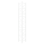TELEVES - Traliccio 550XL Rinforzato Sezione Intermedia Galvanizzato a Caldo Pittura Ultra