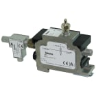 TELEVES - Scaricatore di corrente da fulmine e sovratensione, protettore atmosferico 5-2400MHz.