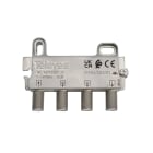 TELEVES - Derivatore 5 2400MHz F 2Vie 20dB 2D.