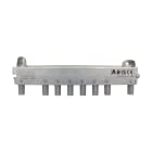 TELEVES - Derivatore 5 2400MHz F 6Vie 24dB 6D.